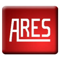 ARES
