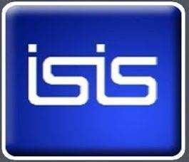 ISIS