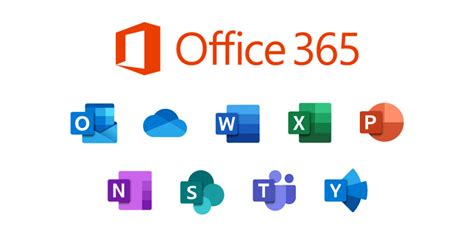 Office 365