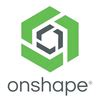 Onshape